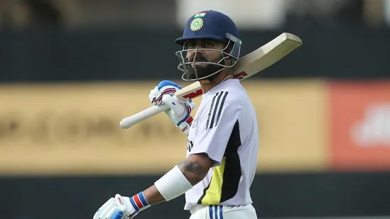 Virat Kohli's Statement Causes Panic: Fans 'Shocked' and Frustrated Amid Retirement Mix-Up