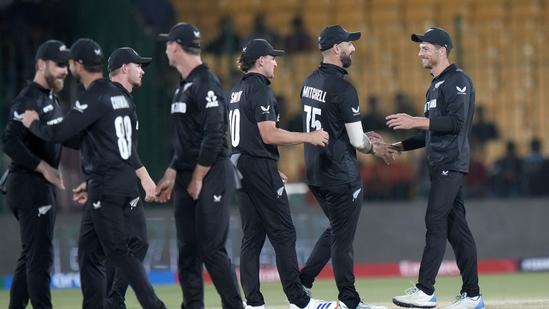 Bangladesh vs New Zealand: Where to Watch BAN vs NZ Champions Trophy 2025 Match Live on TV and Online